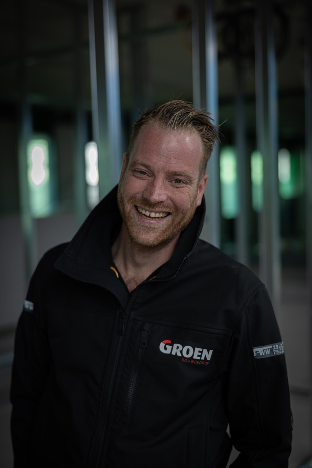 Bouwbedrijf-Groen-Onze-Filmsterren-Beverwijk-Nick-Groen